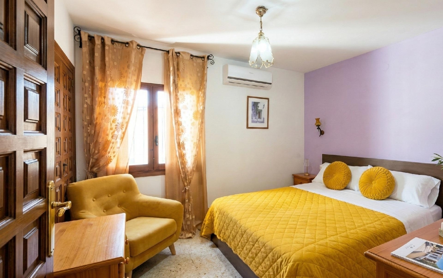  kaufen Villa Benissa Marina Alta 7