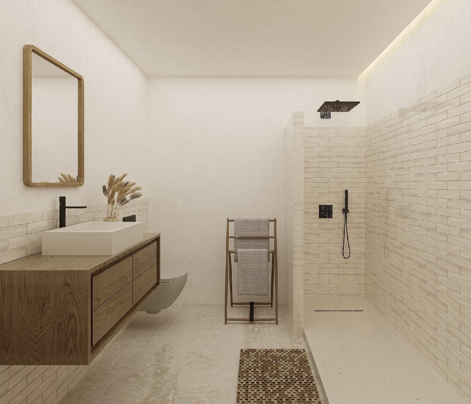  kaufen Villa Benissa Marina Alta 4