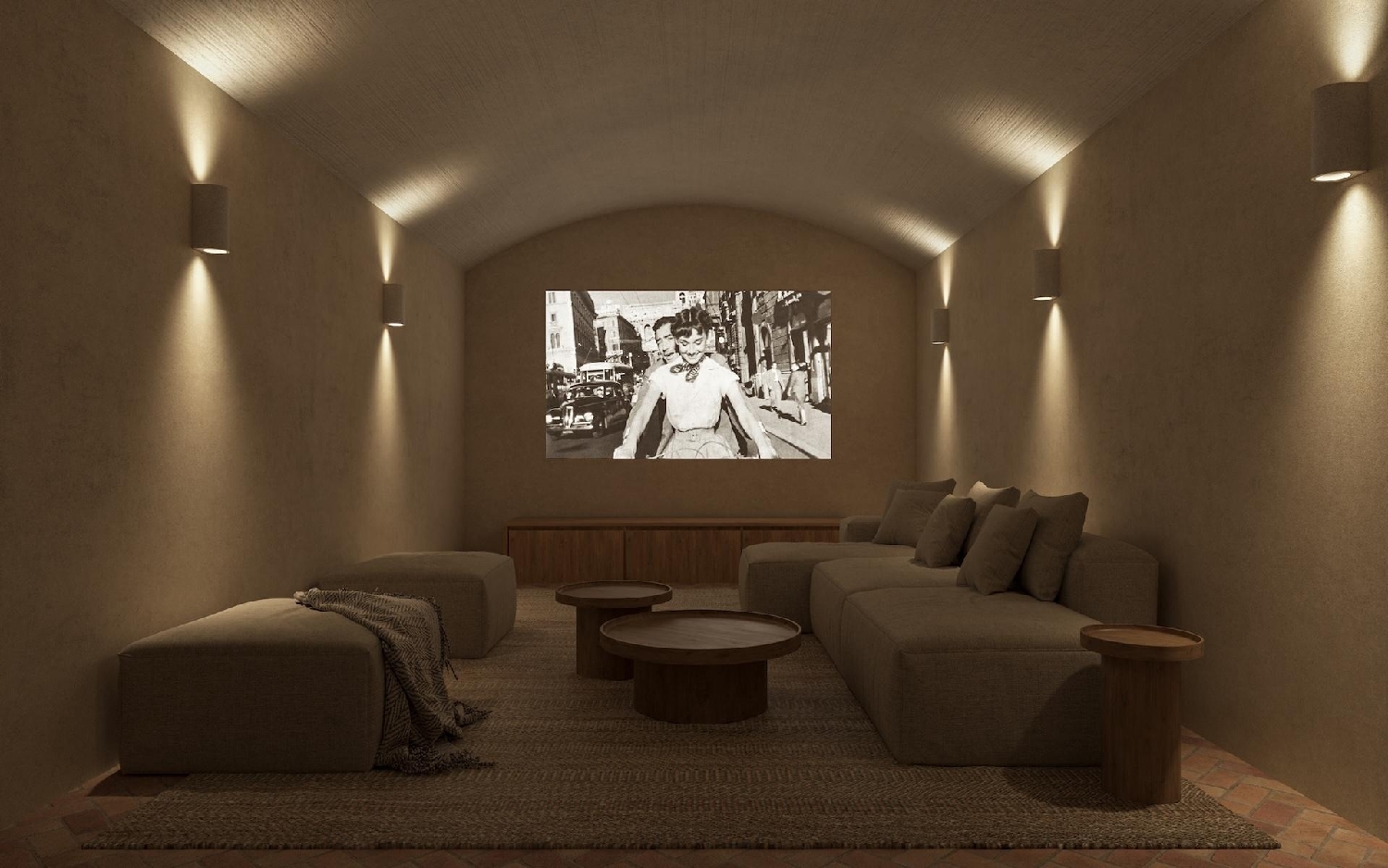  till salu villa Benissa Marina Alta 6