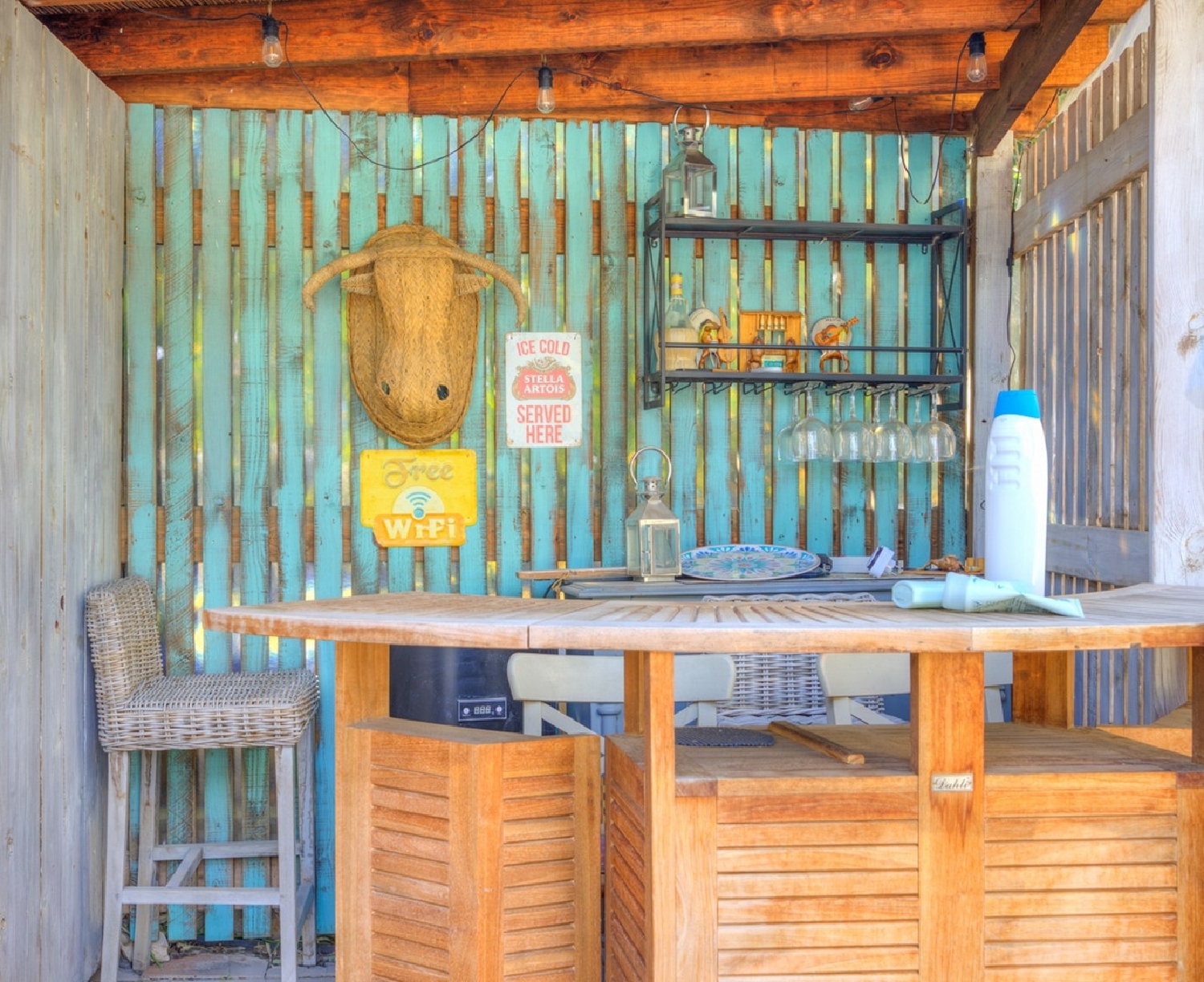  till salu villa Benissa Marina Alta 15