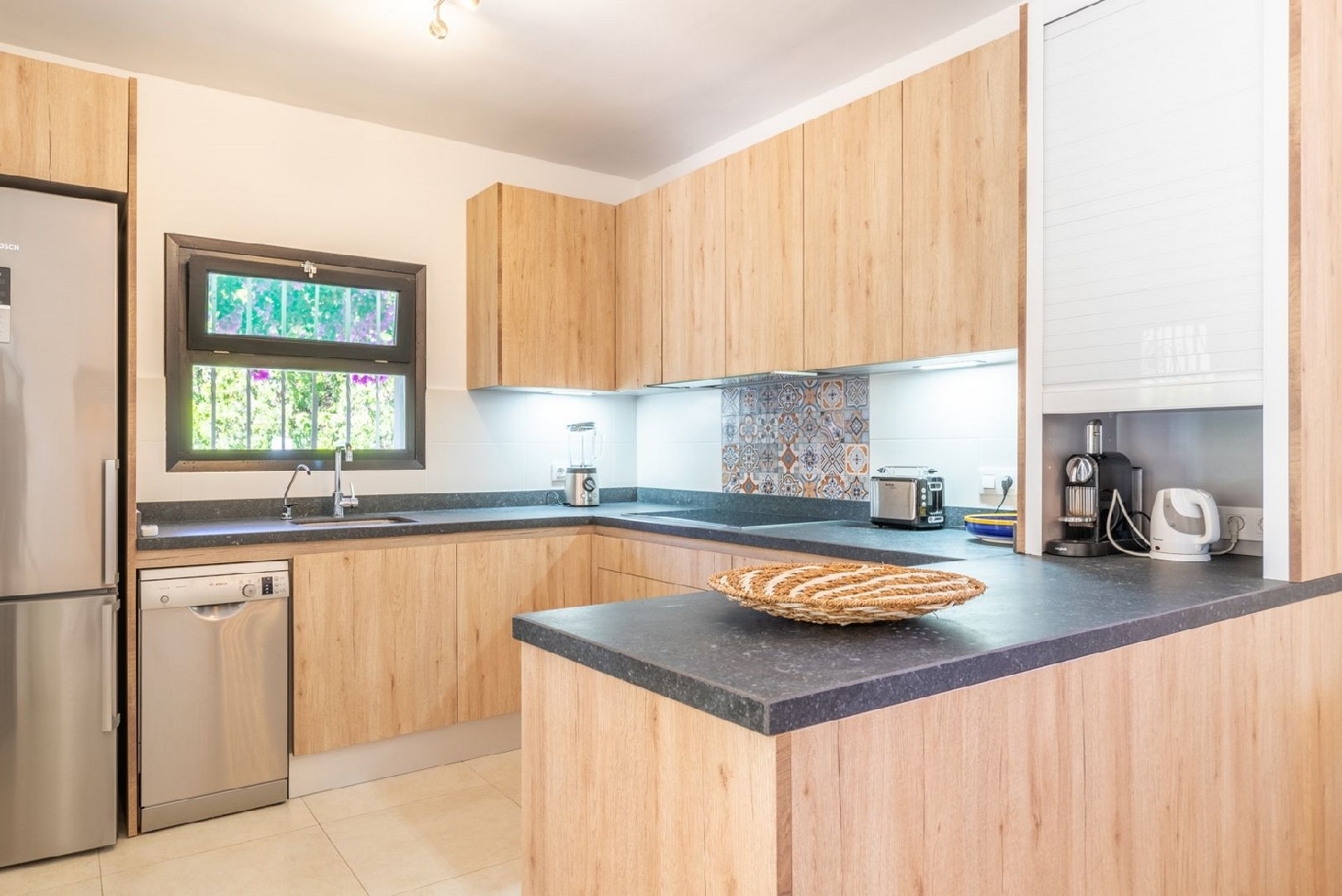  till salu villa Benissa Marina Alta 13