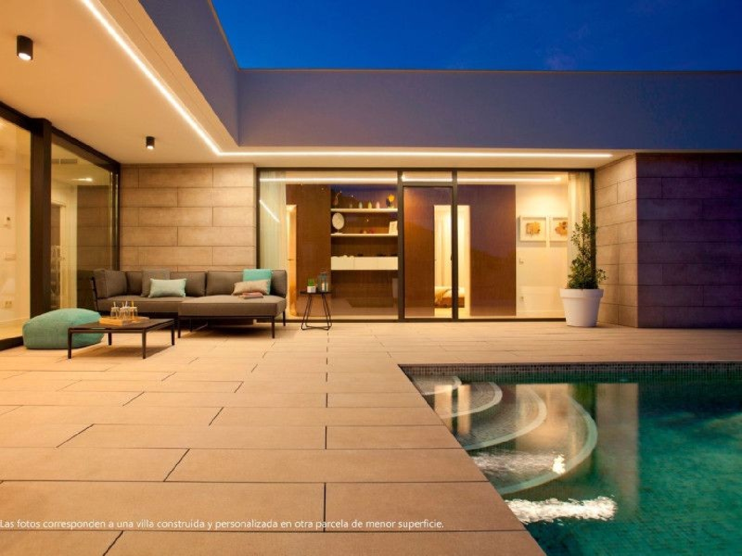  kaufen Villa Benitachell Marina Alta 3