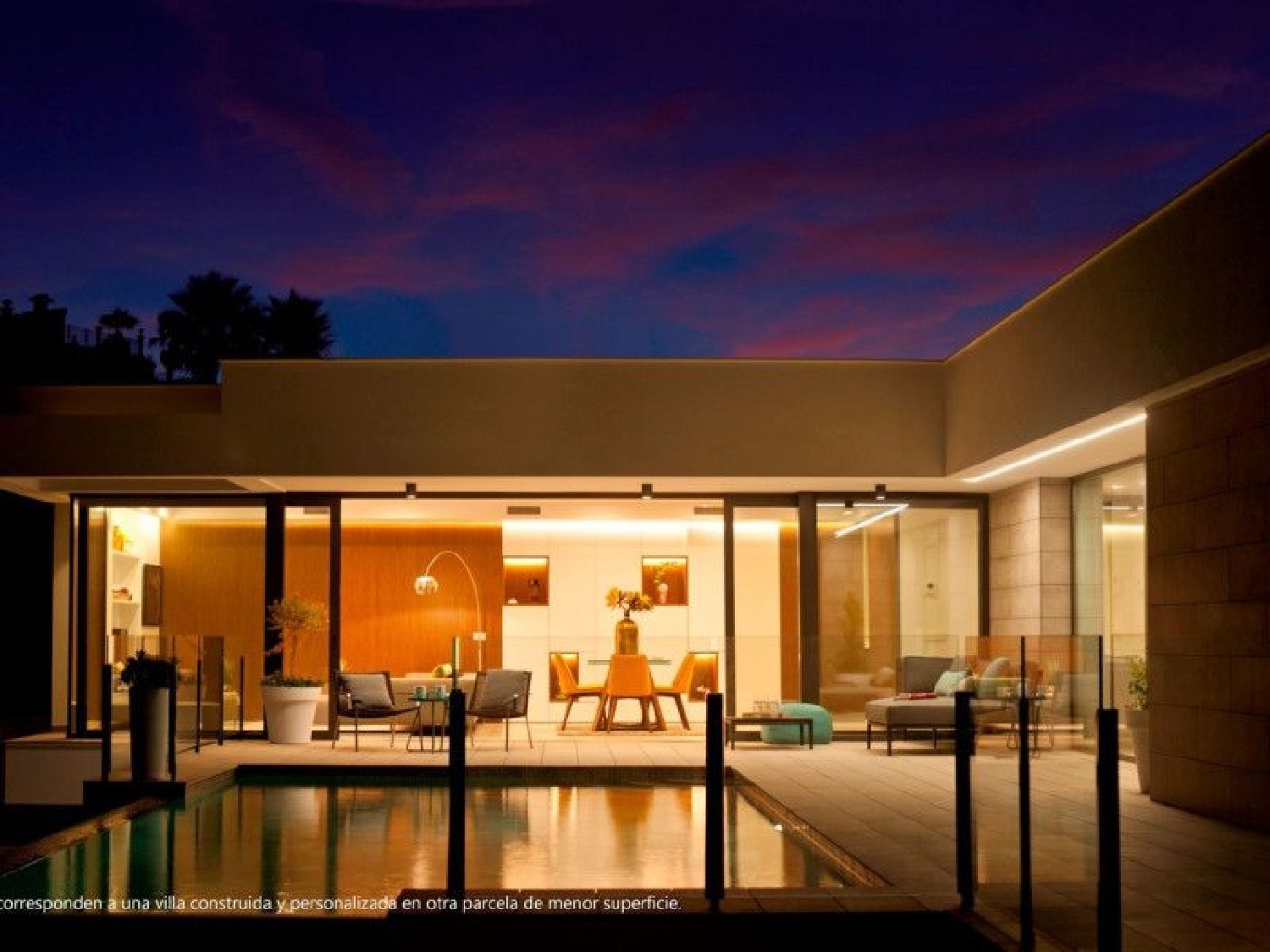  kaufen Villa Benitachell Marina Alta 6