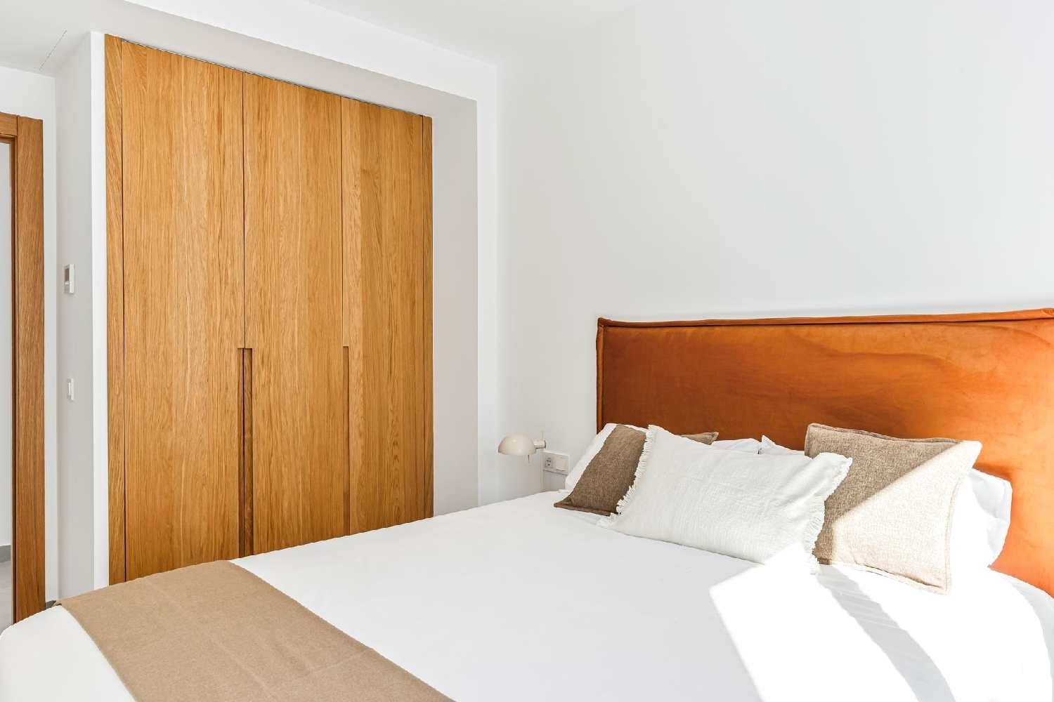  till salu villa Benitachell Marina Alta 2