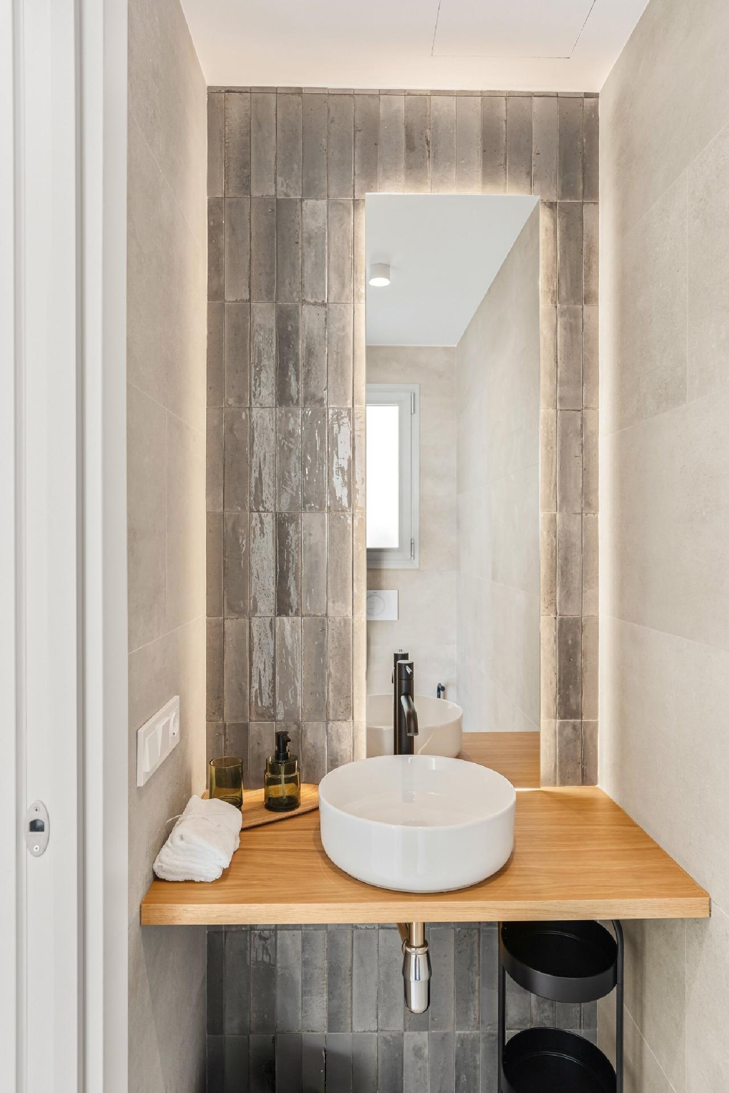  till salu villa Benitachell Marina Alta 7