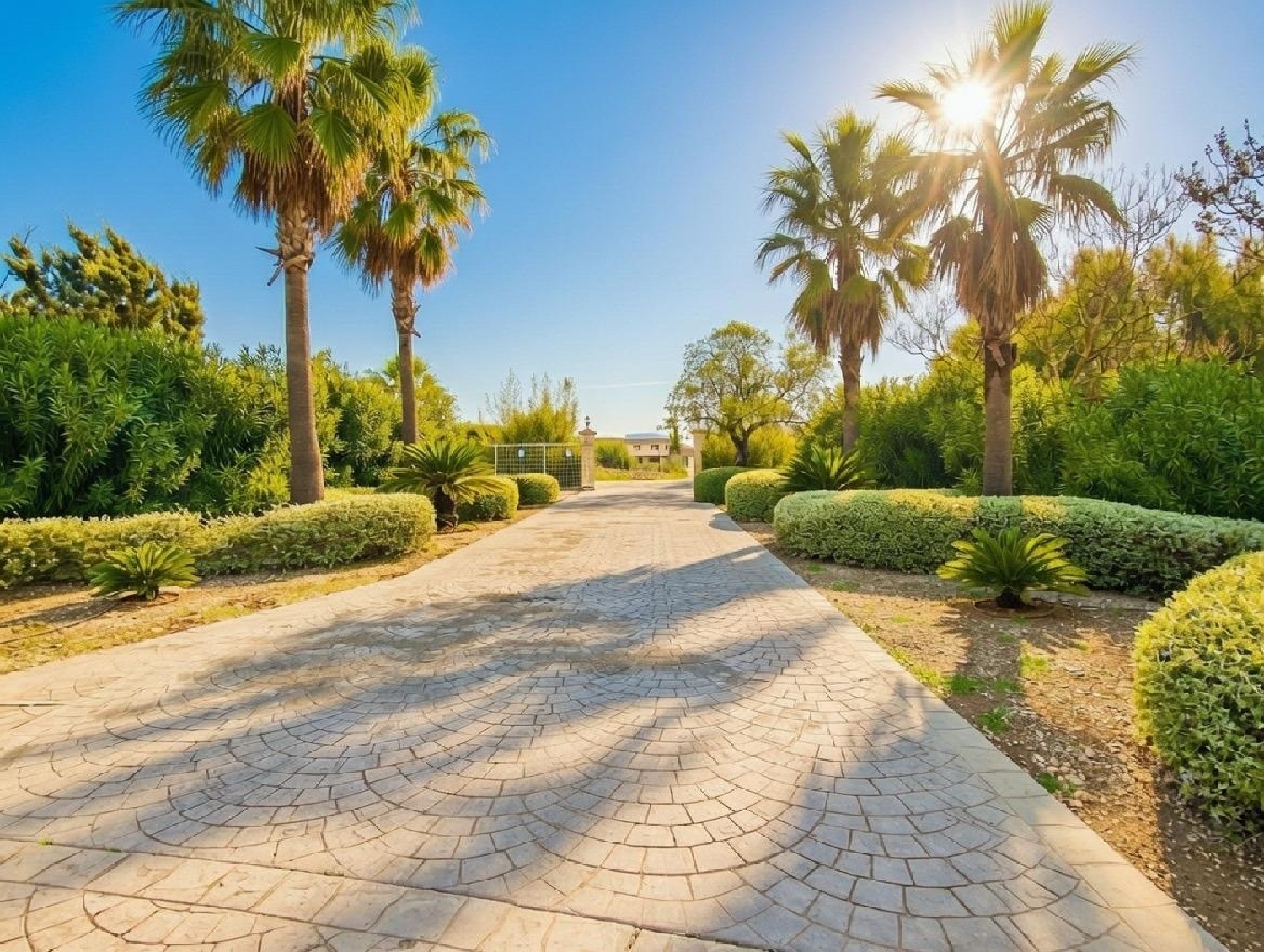  kaufen Villa Binissalem Raiguer 4