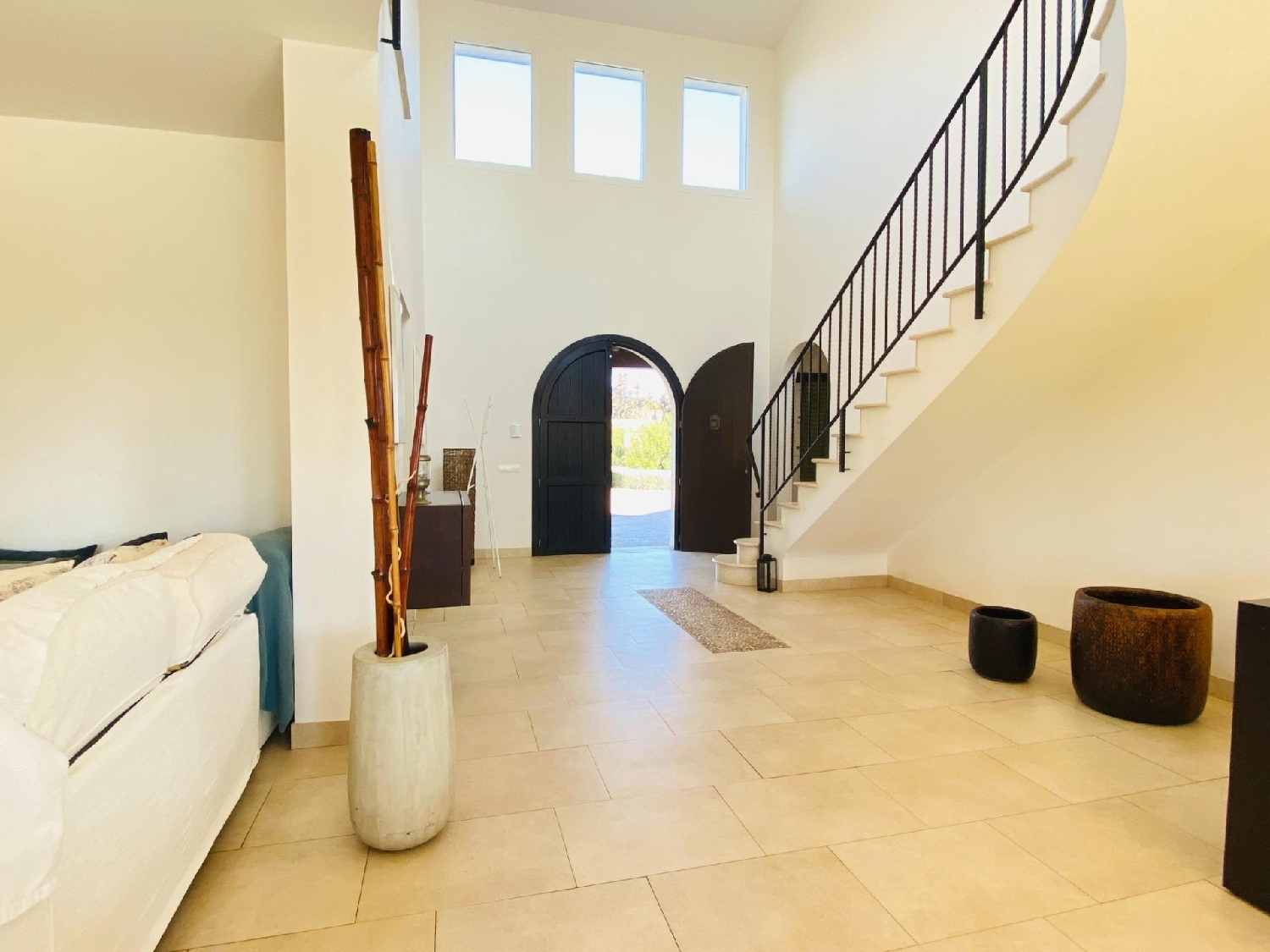  kaufen Villa Binissalem Raiguer 7