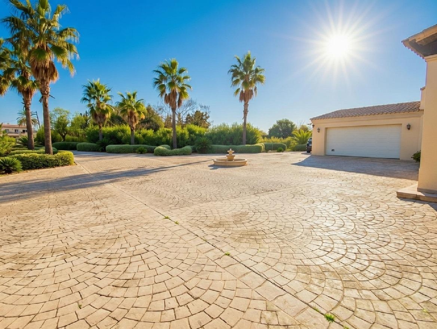  kaufen Villa Binissalem Raiguer 5