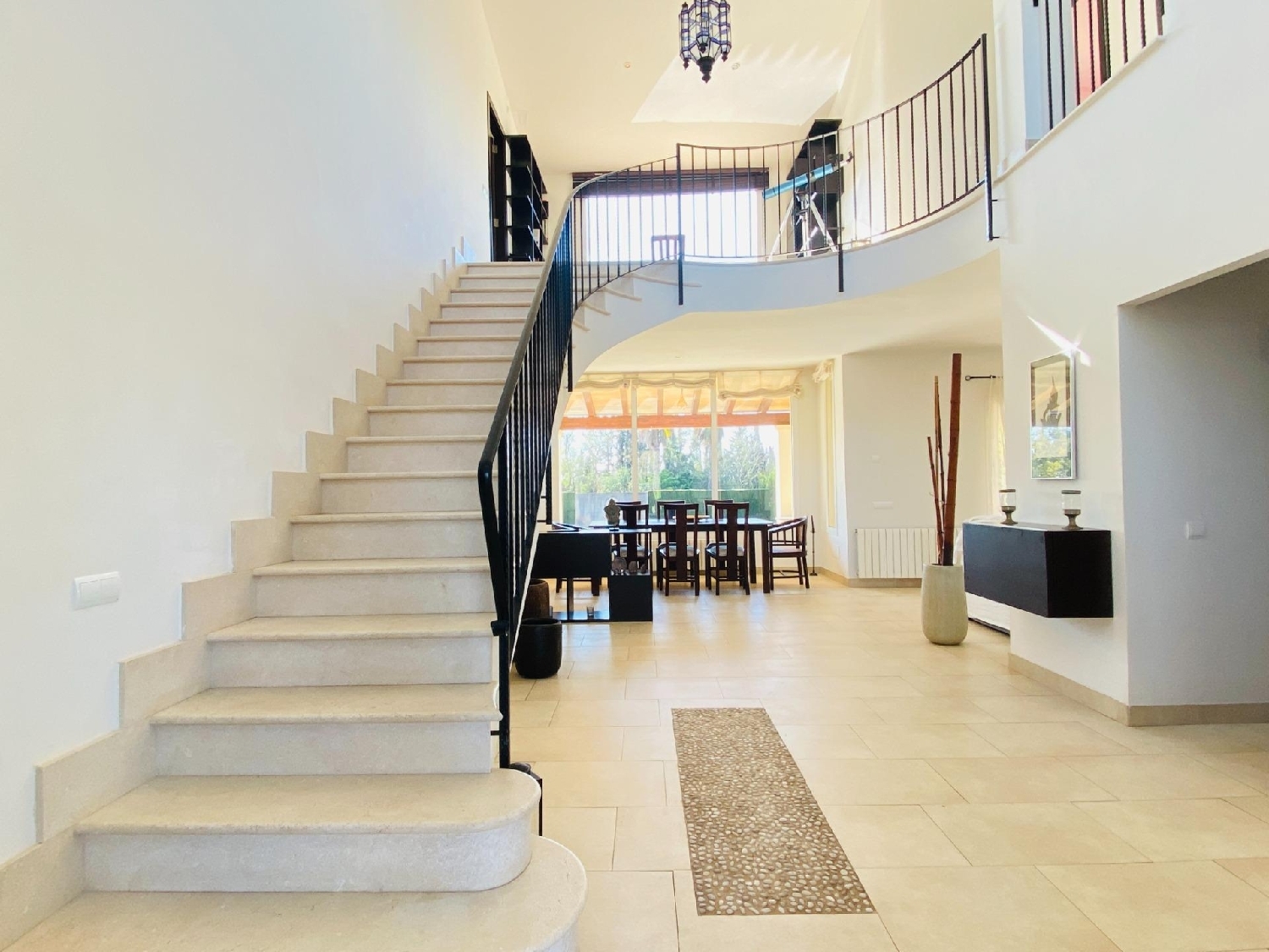  kaufen Villa Binissalem Raiguer 6