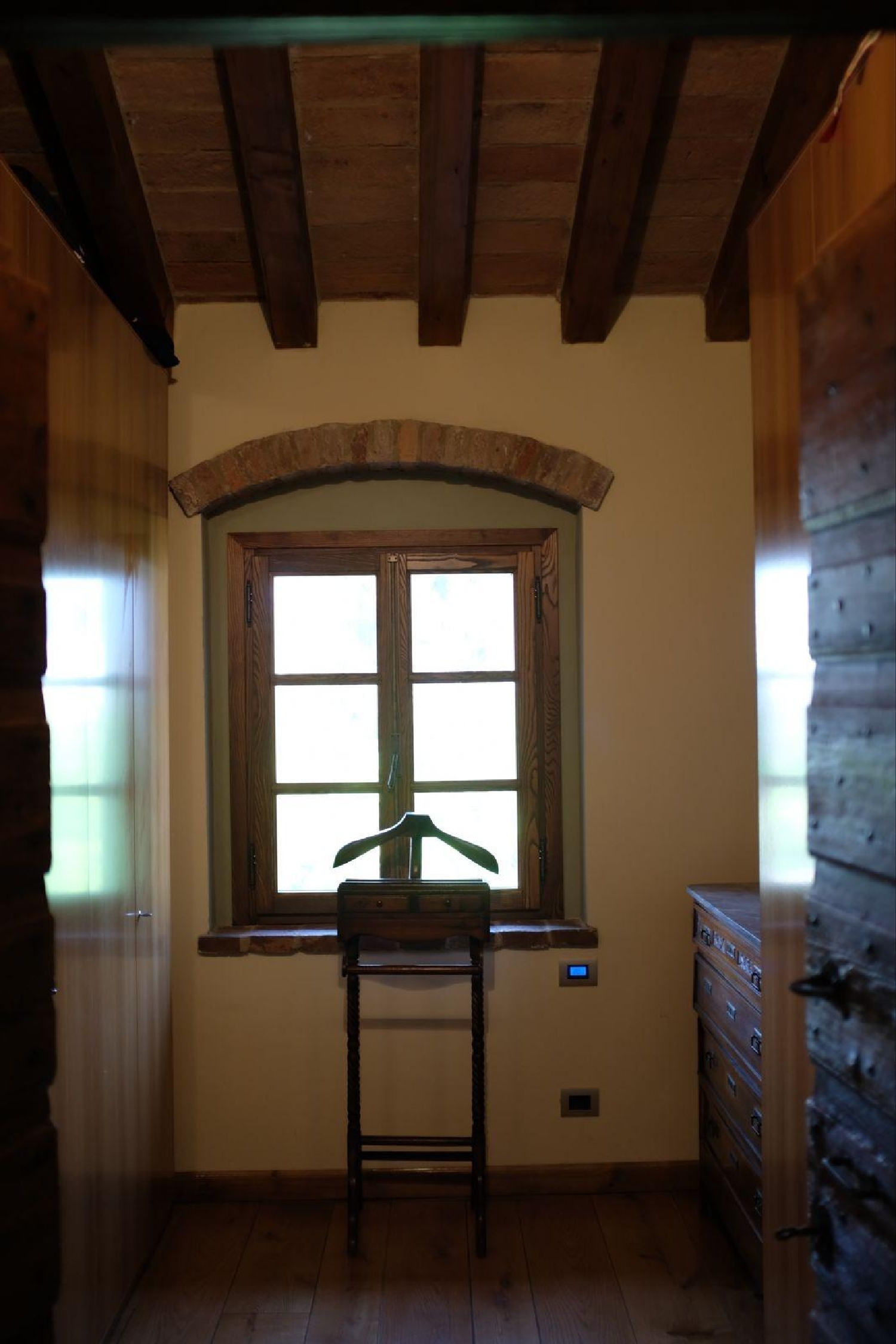  till salu villa Bolivar Vitoria-Gasteiz 5