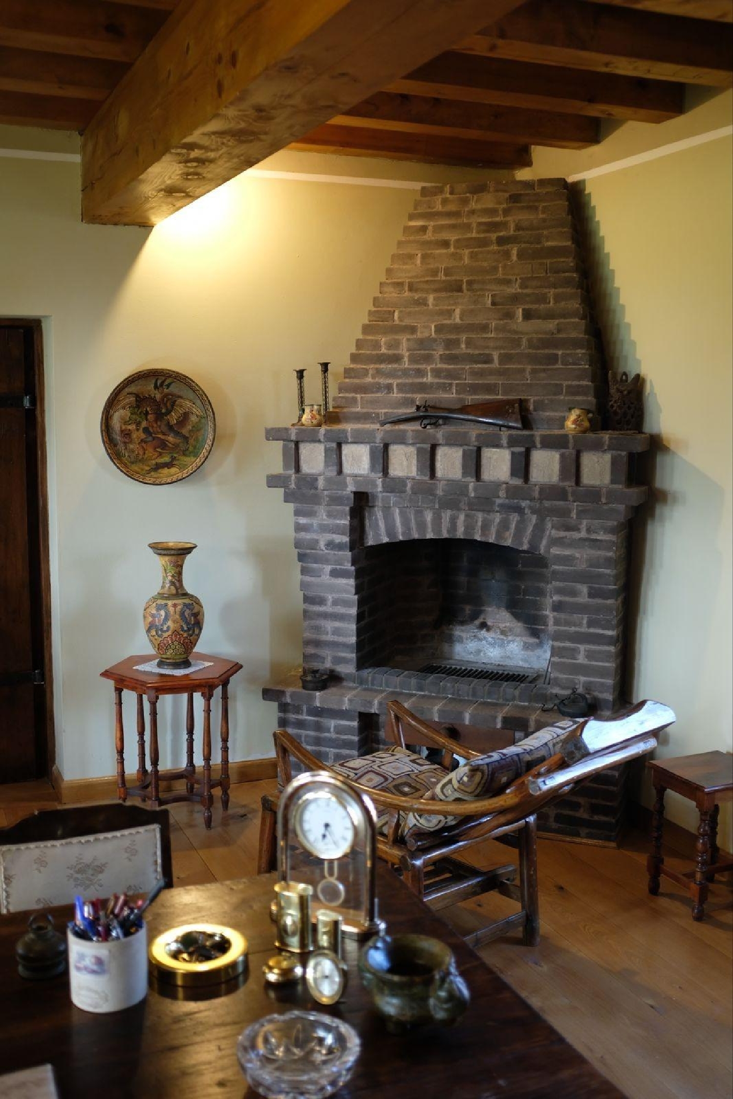  till salu villa Bolivar Vitoria-Gasteiz 2