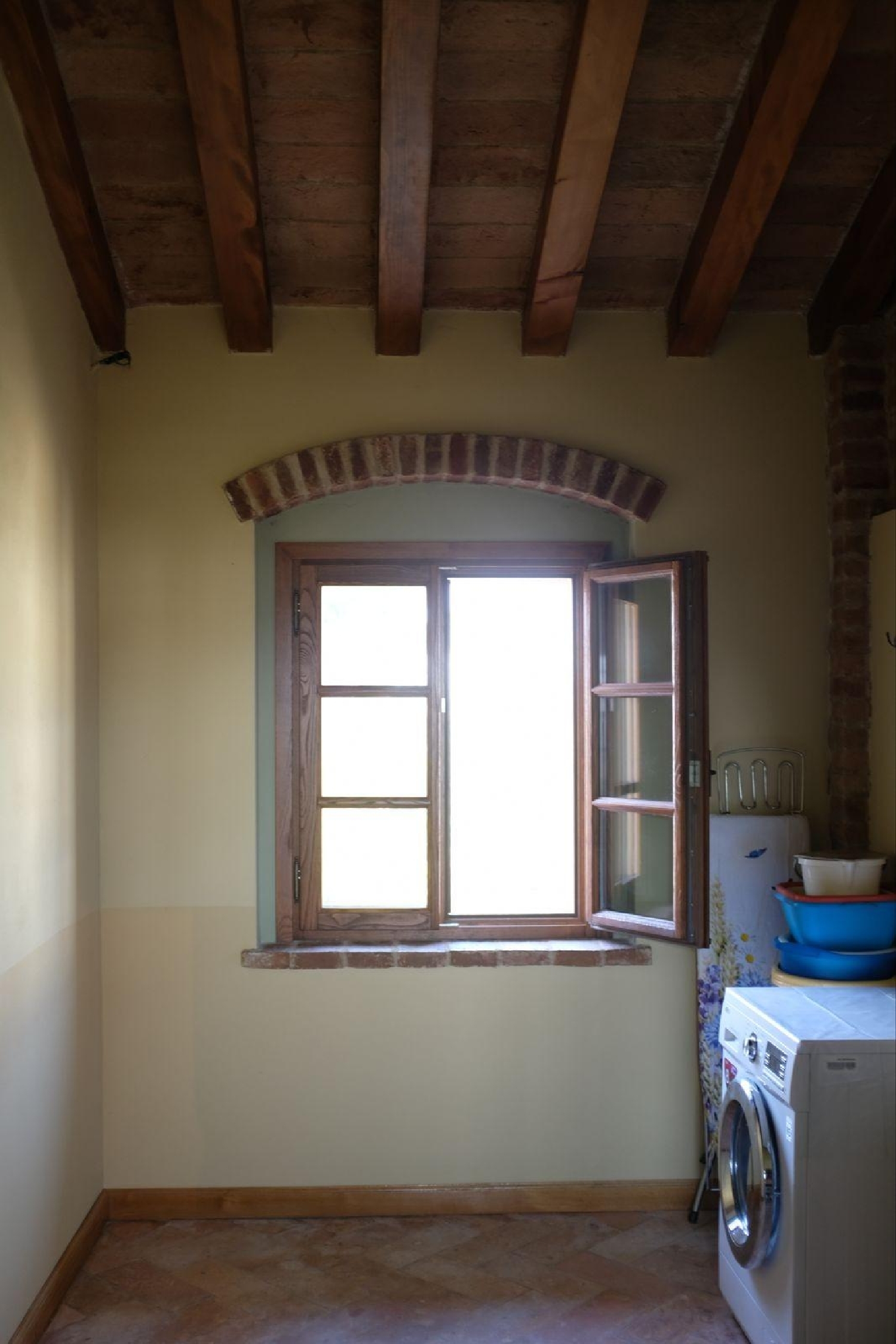  till salu villa Bolivar Vitoria-Gasteiz 7