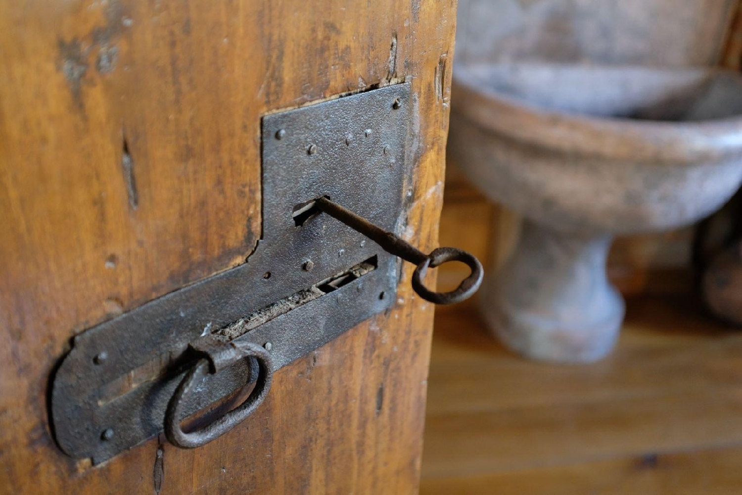  till salu villa Bolivar Vitoria-Gasteiz 3