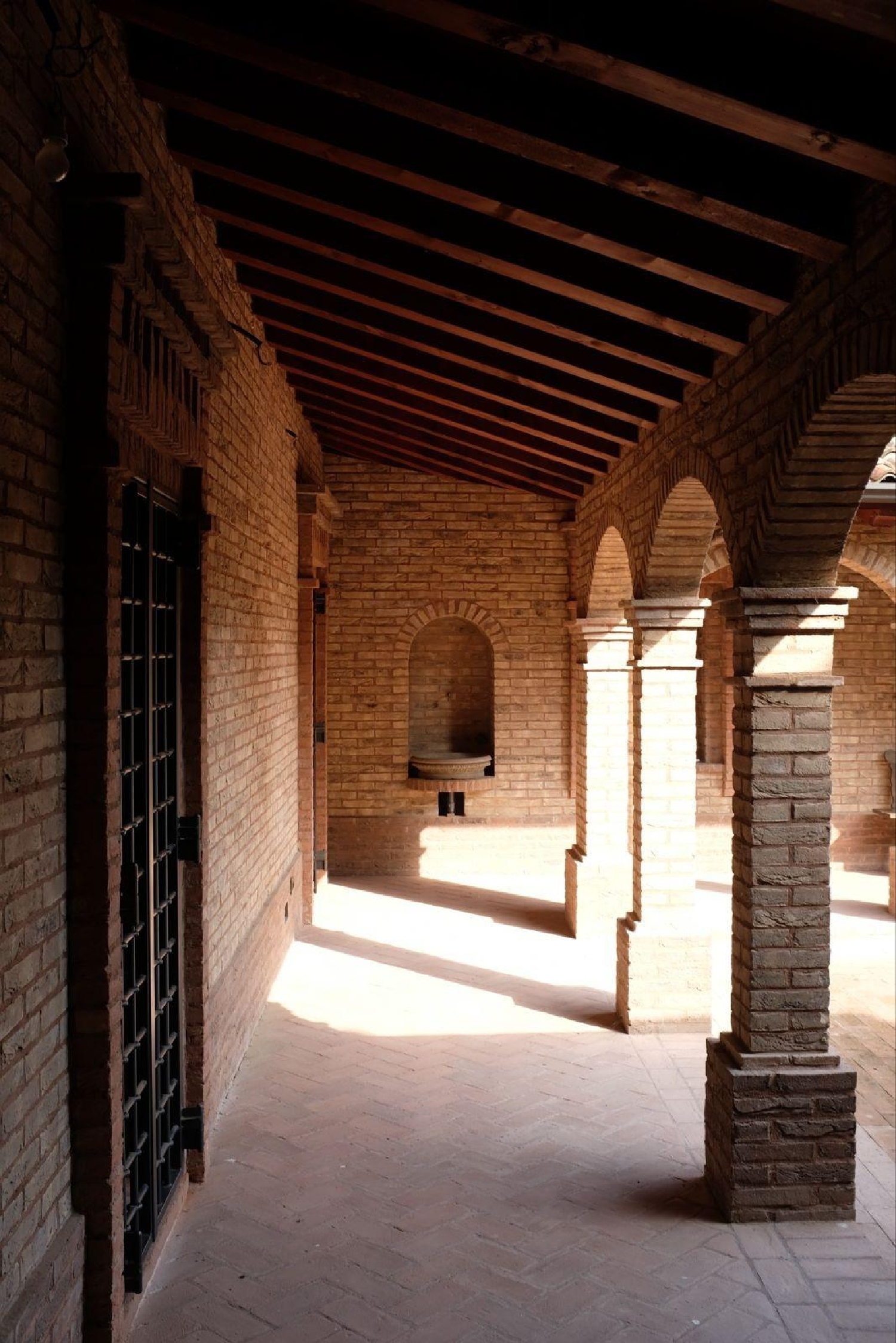  till salu villa Bolivar Vitoria-Gasteiz 8