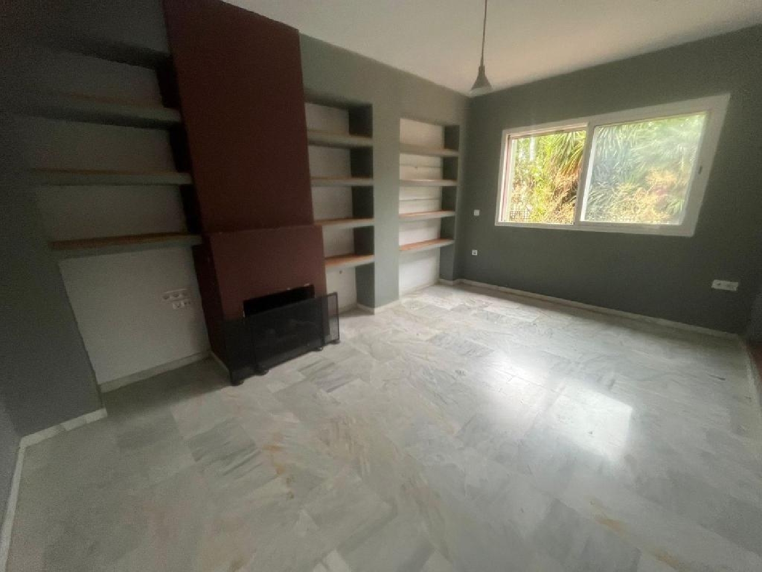  kaufen Villa Bollullos De La Mitación Aljarafe 4