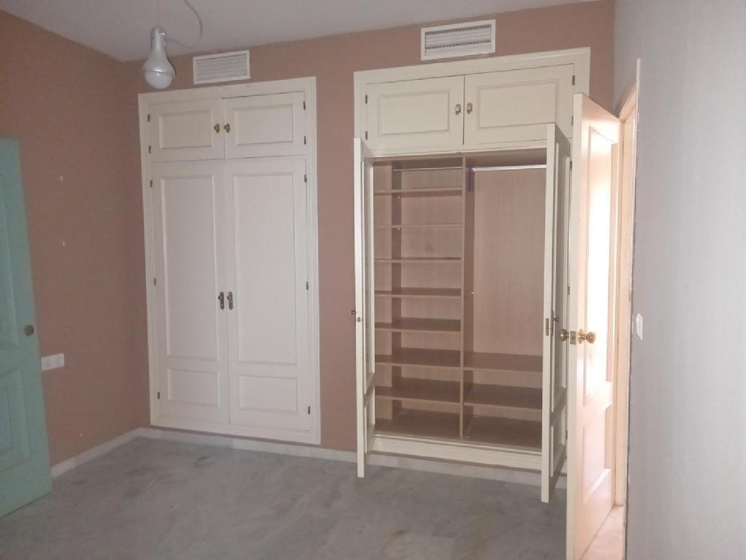  kaufen Villa Bollullos De La Mitación Aljarafe 8