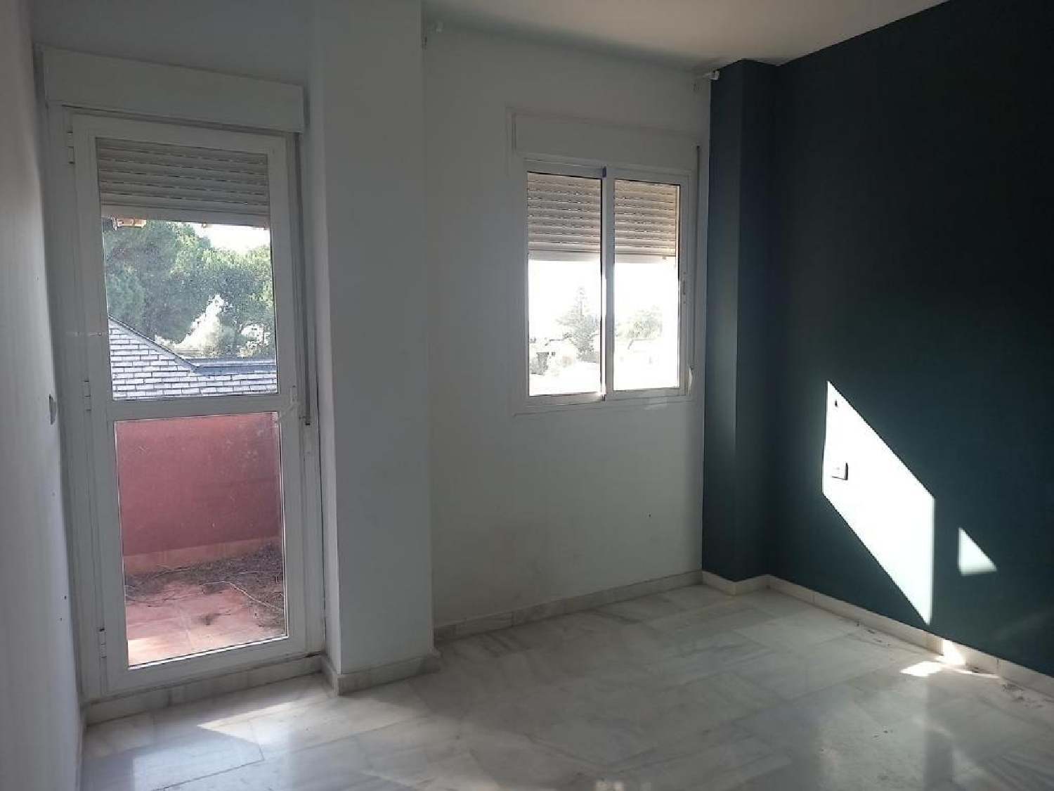  kaufen Villa Bollullos De La Mitación Aljarafe 6