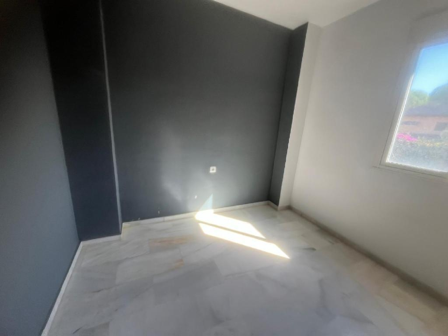  kaufen Villa Bollullos De La Mitación Aljarafe 7