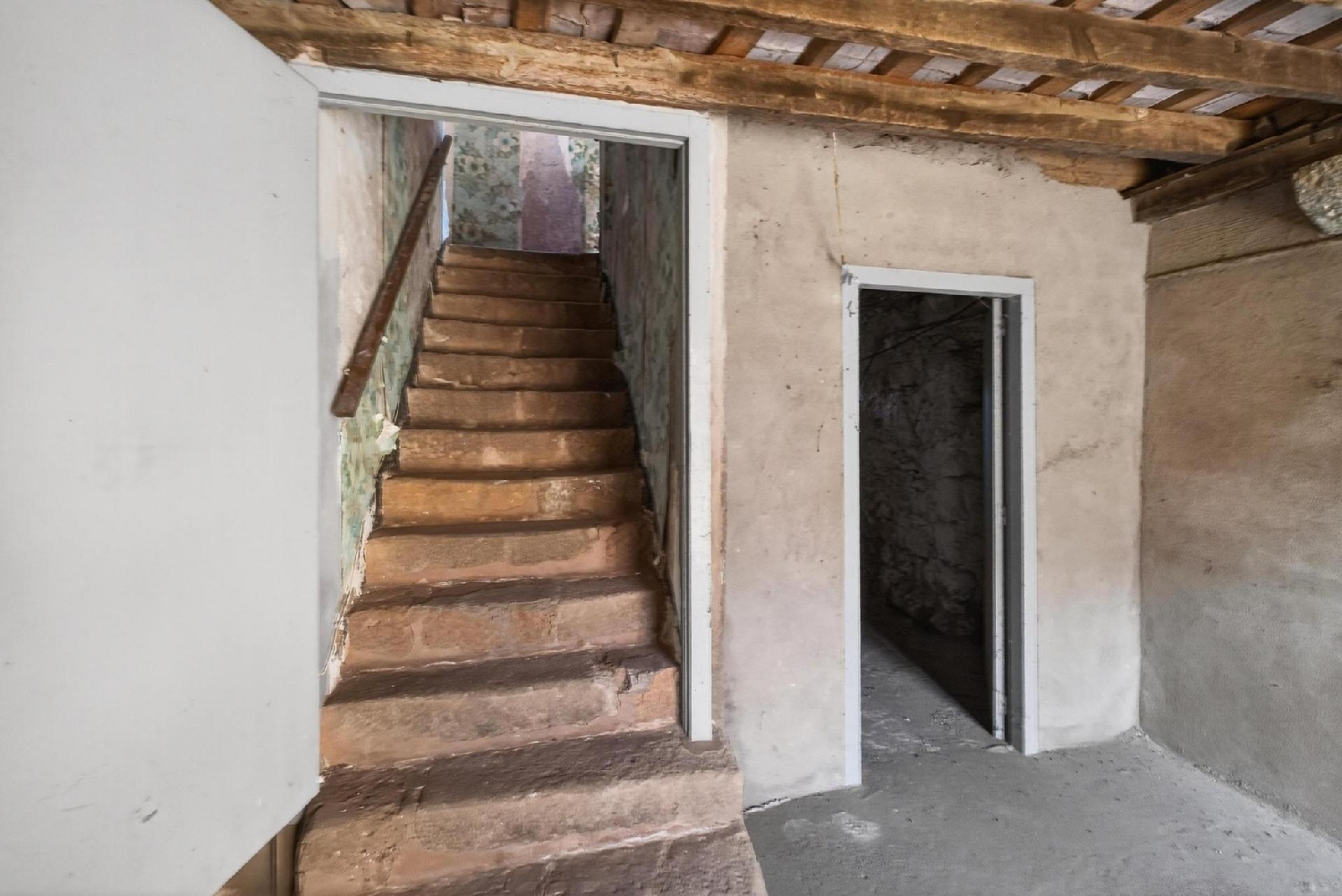  for sale villa Borrassà Alt Empordà 7