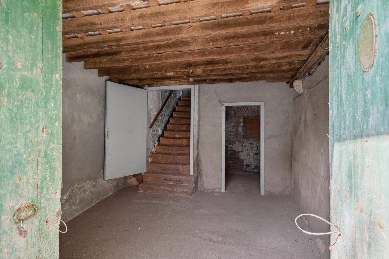  for sale villa Borrassà Alt Empordà 8