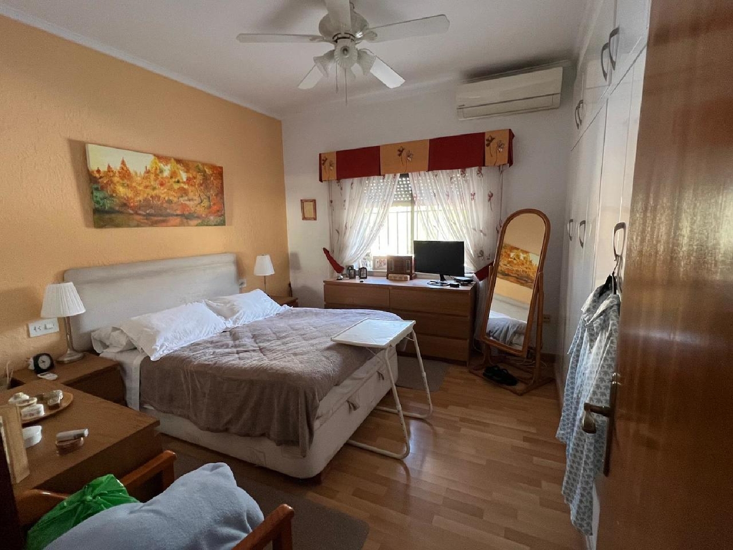  à vendre villa Cabo Roig Baix Segura 8