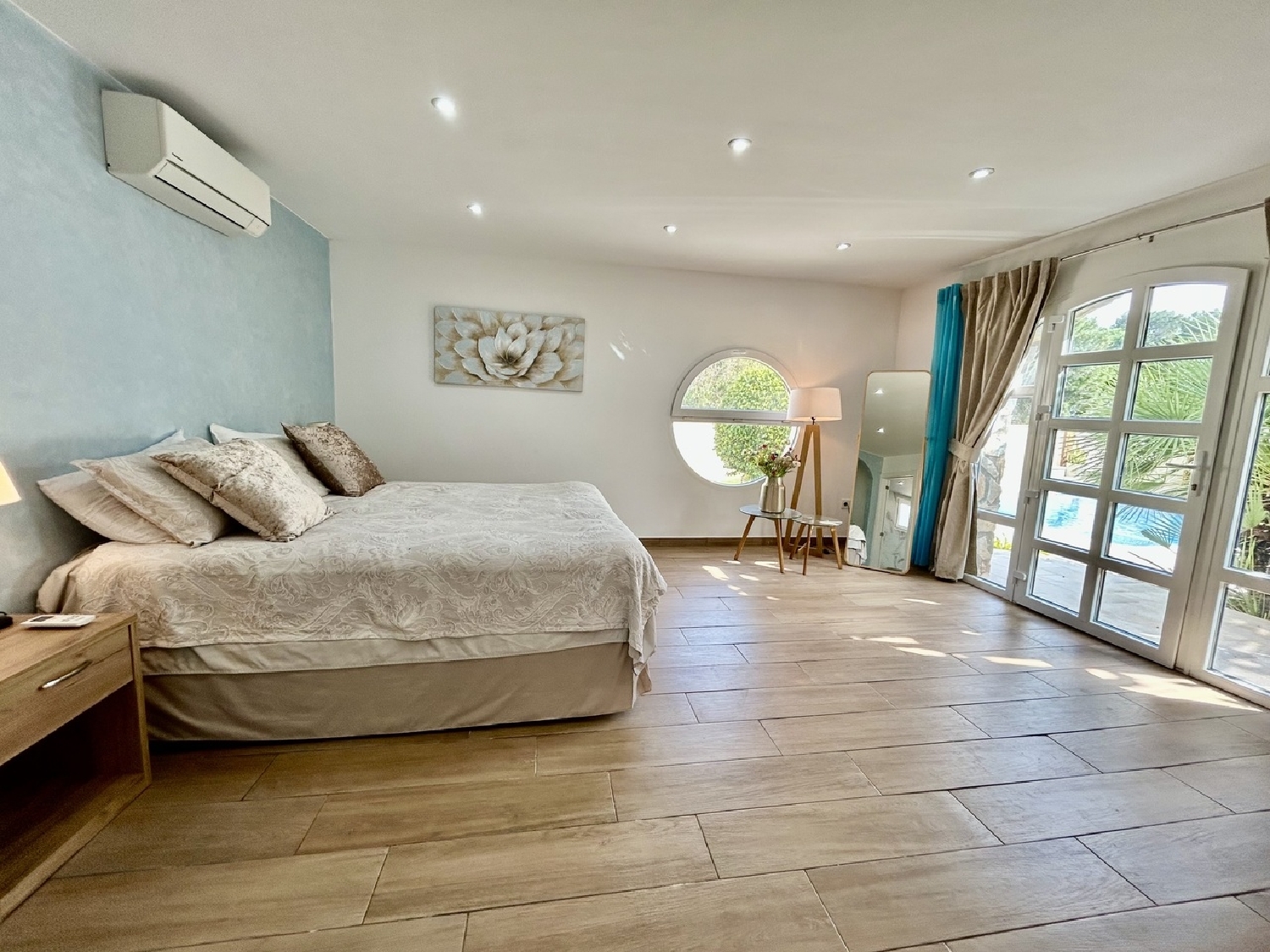  kaufen Villa Cabo Roig Baix Segura 8