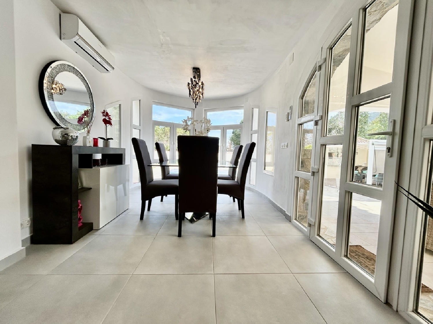  kaufen Villa Cabo Roig Baix Segura 5