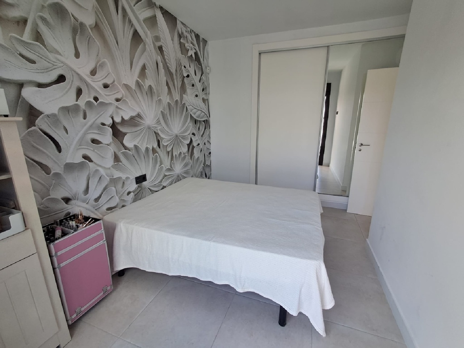  till salu villa Cabo Roig Baix Segura 7