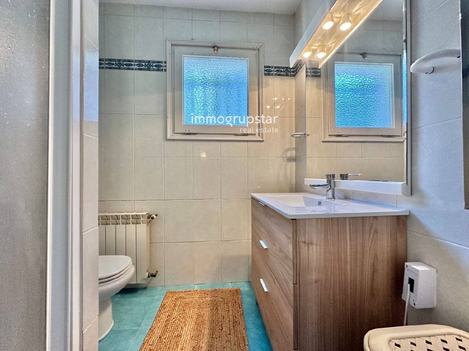 te koop villa Calonge Baix Empordà 15