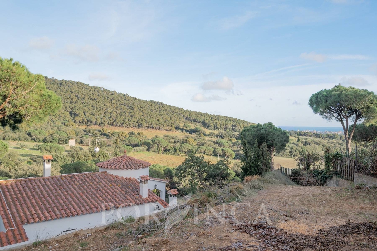  à vendre villa Calonge Baix Empordà 5