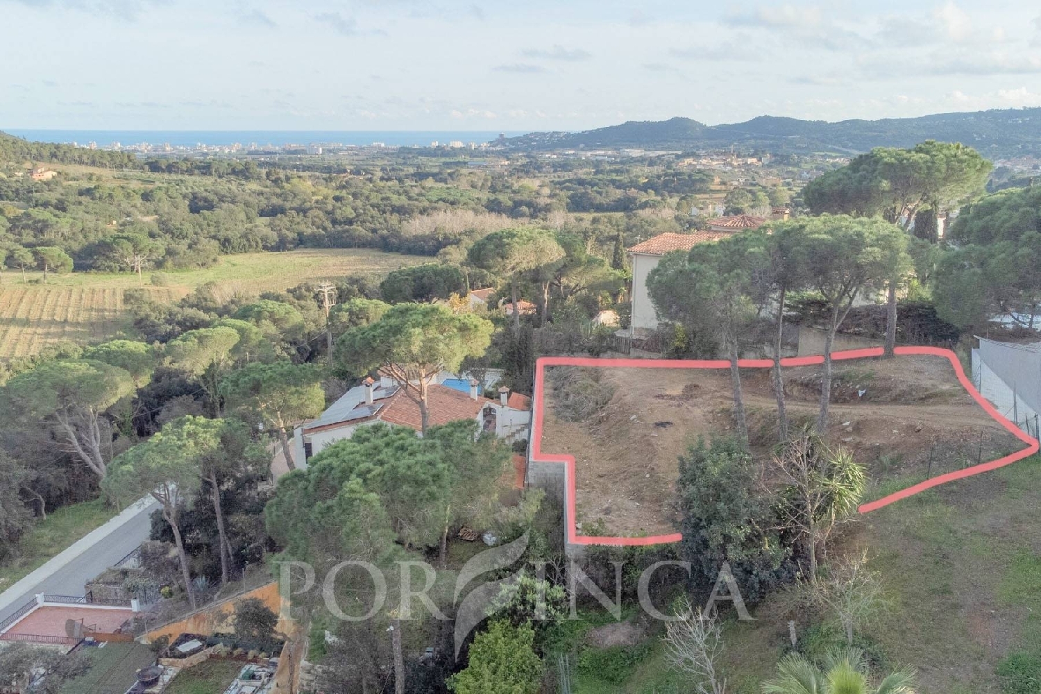  à vendre villa Calonge Baix Empordà 6