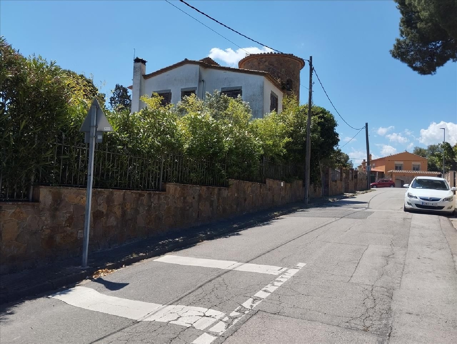  kaufen Villa Calonge Baix Empordà 5