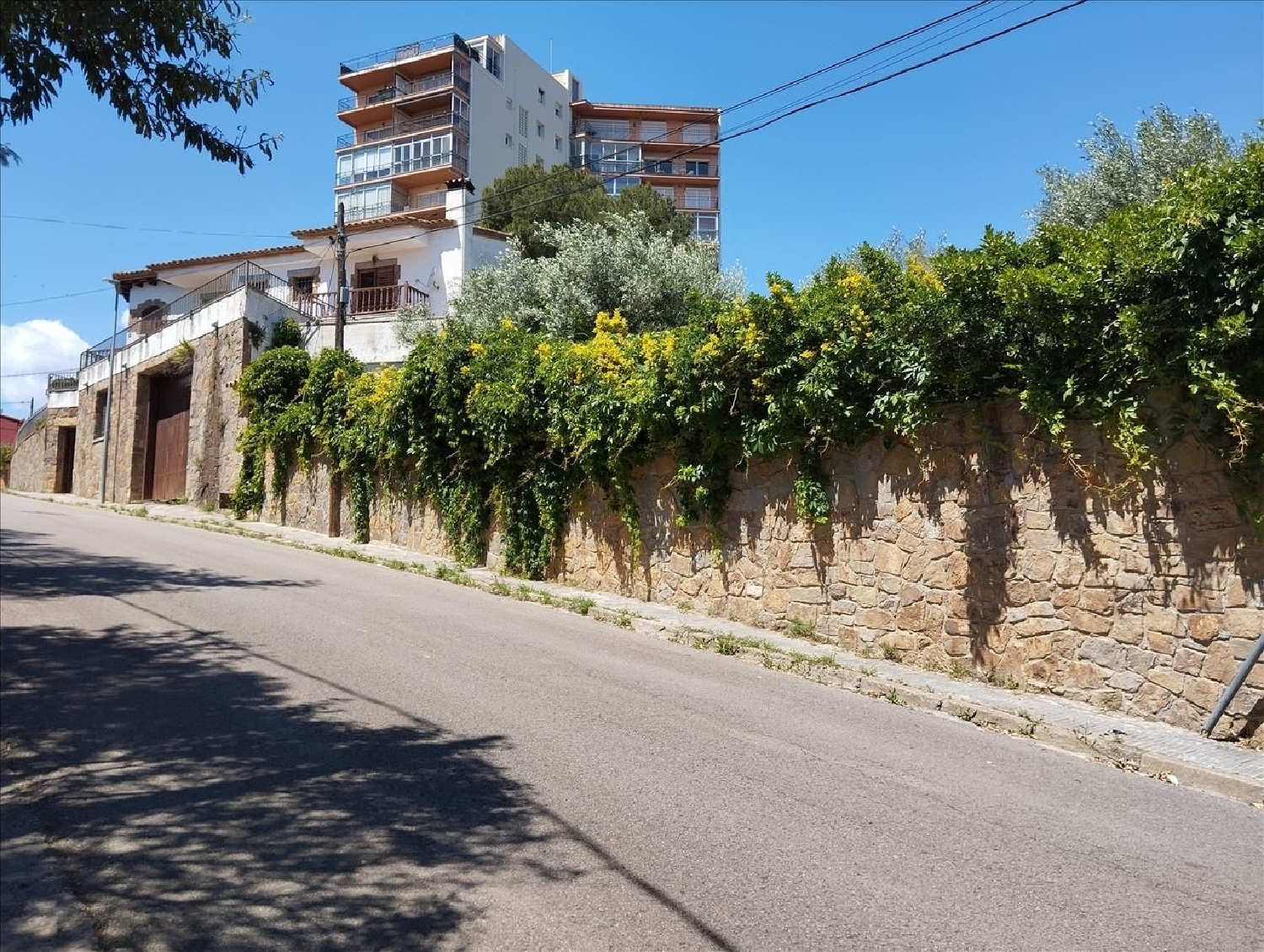  kaufen Villa Calonge Baix Empordà 6