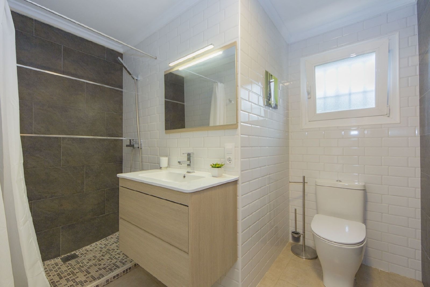  till salu villa Calpe Marina Alta 15