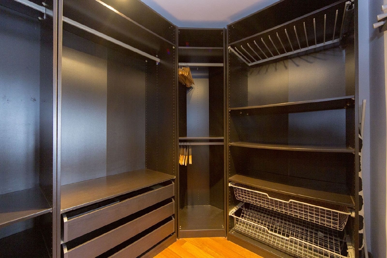  till salu villa Calpe Marina Alta 13