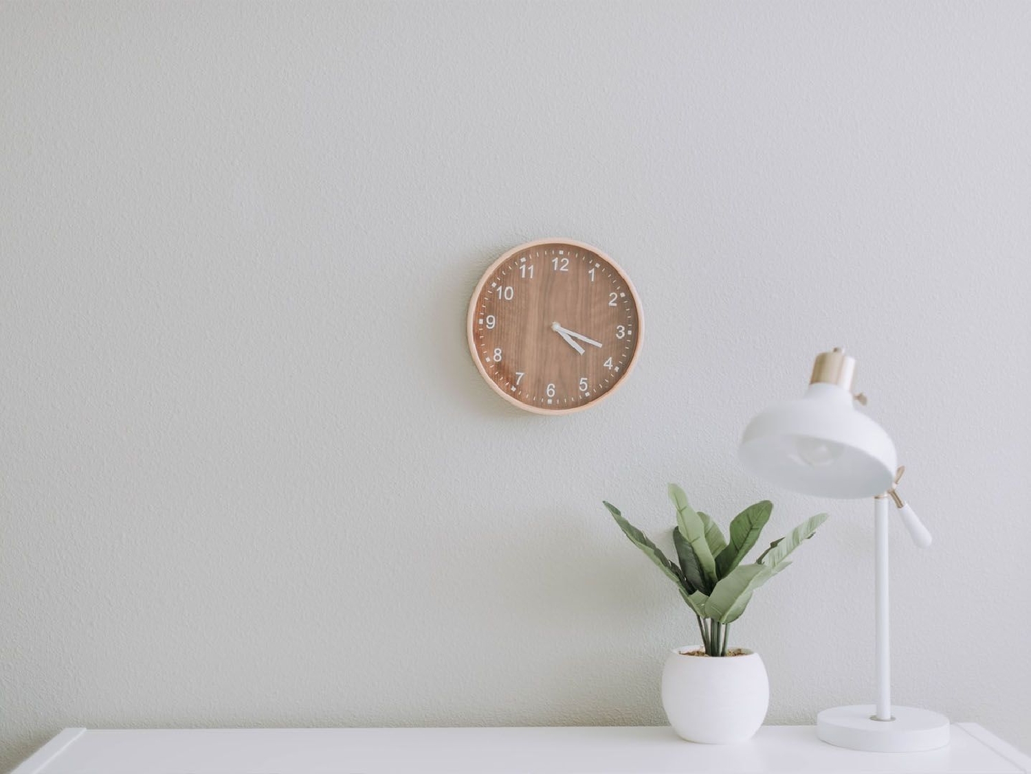  te koop villa Calpe Marina Alta 3