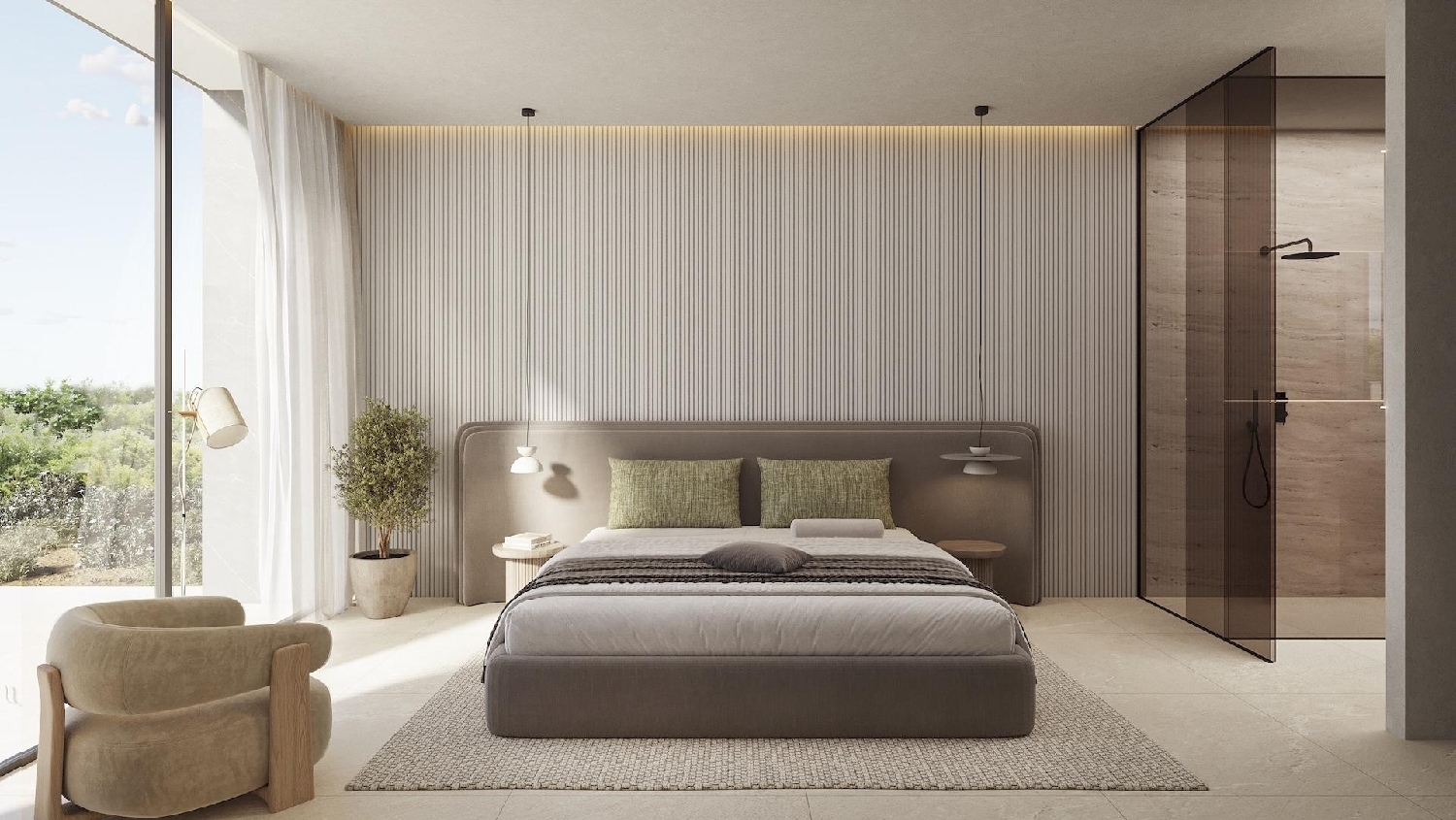  kaufen Villa Calpe Marina Alta 3