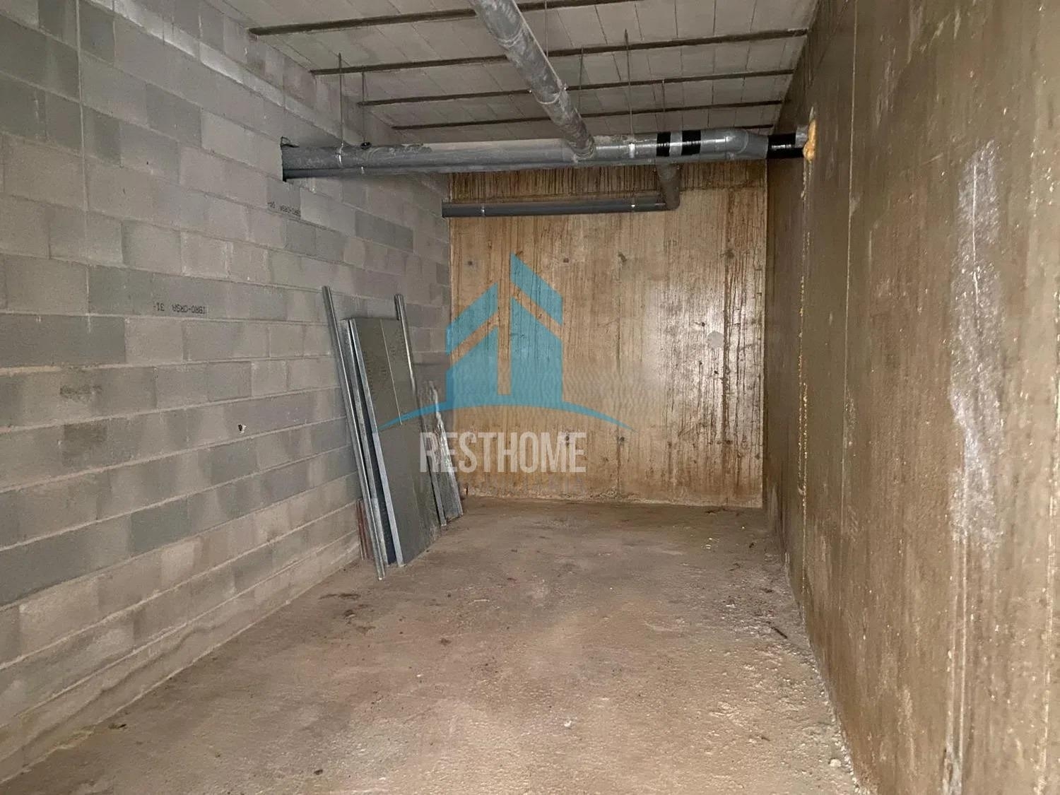  à vendre villa Calpe Marina Alta 6