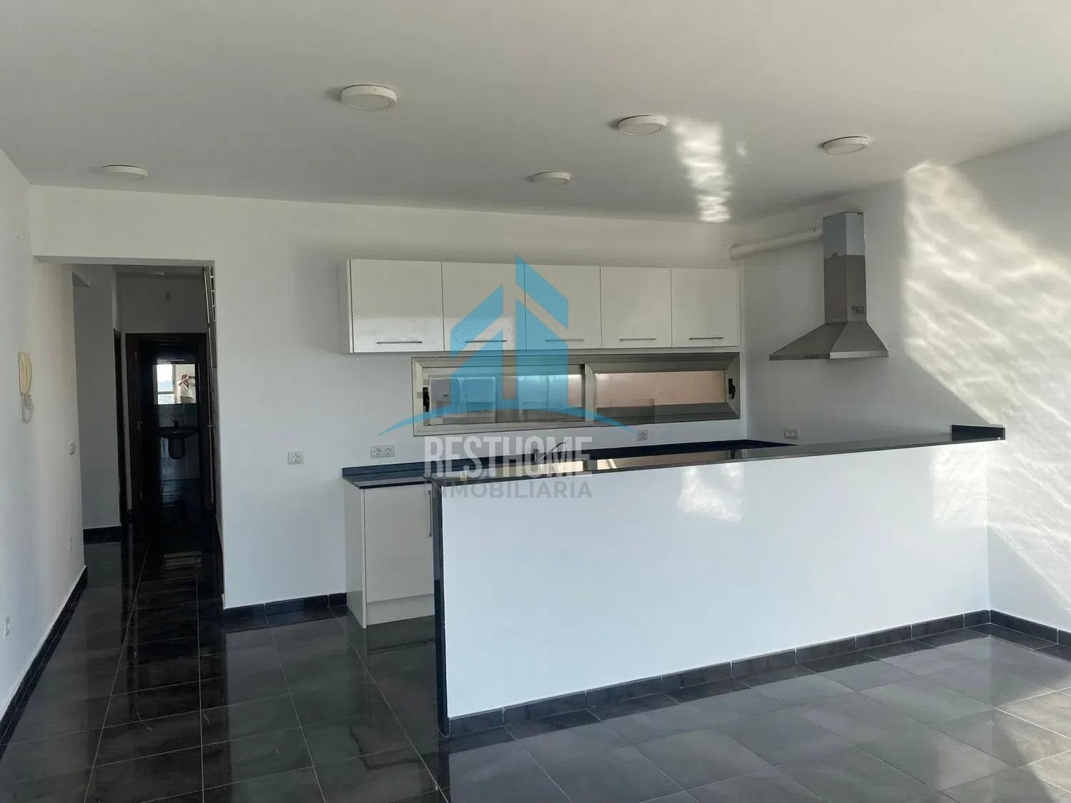  à vendre villa Calpe Marina Alta 4