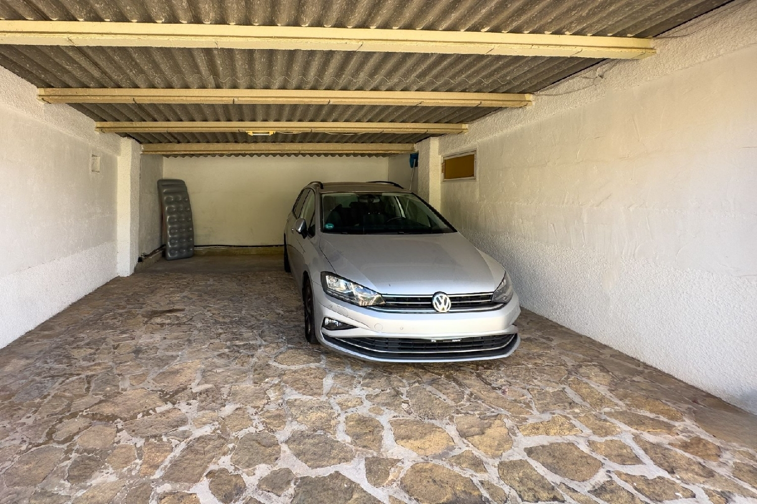  for sale villa Calpe Marina Alta 10