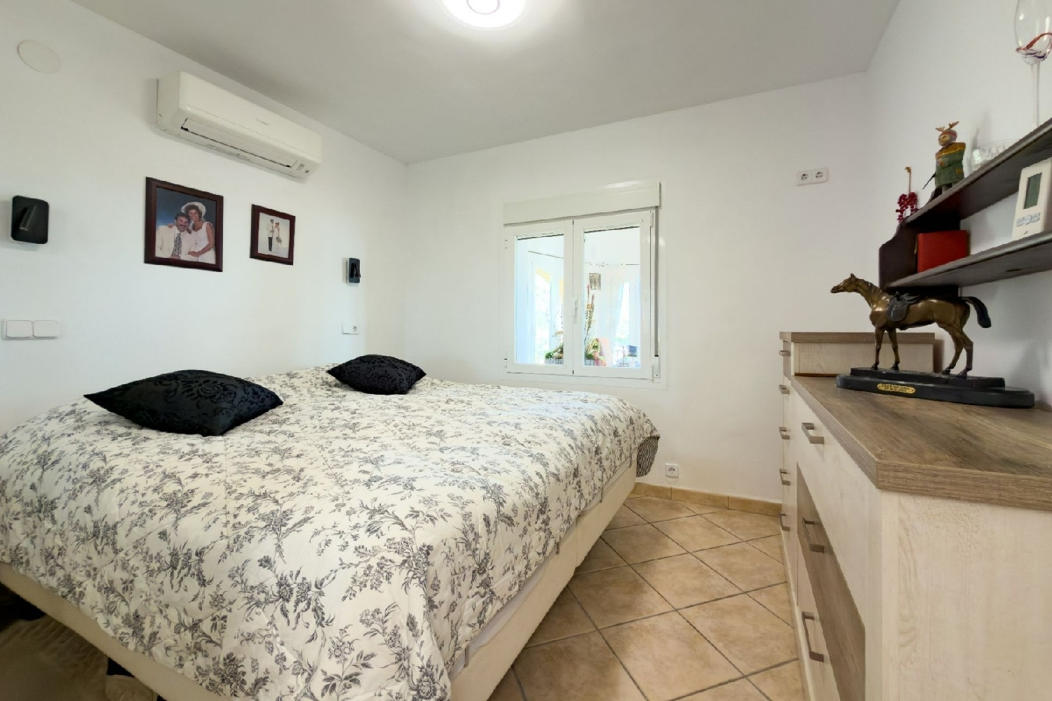  for sale villa Calpe Marina Alta 8