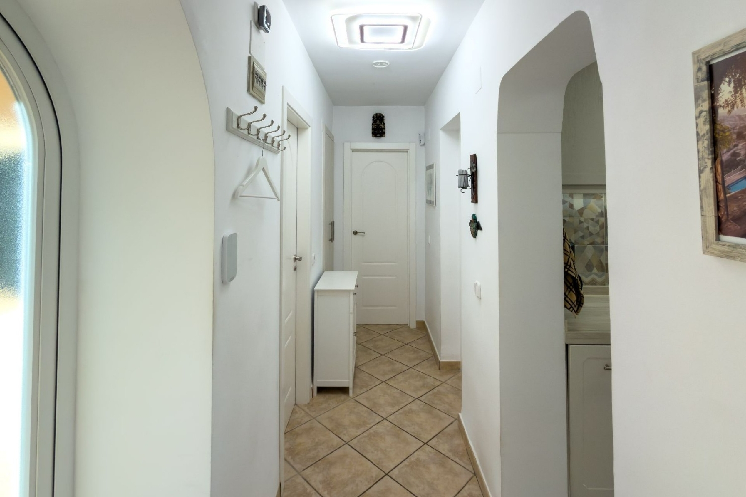  for sale villa Calpe Marina Alta 11