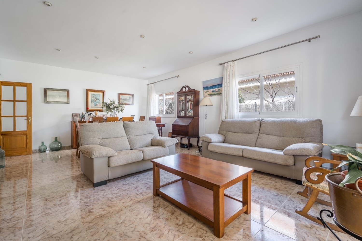  en venta chalet Calvià Ponent 4