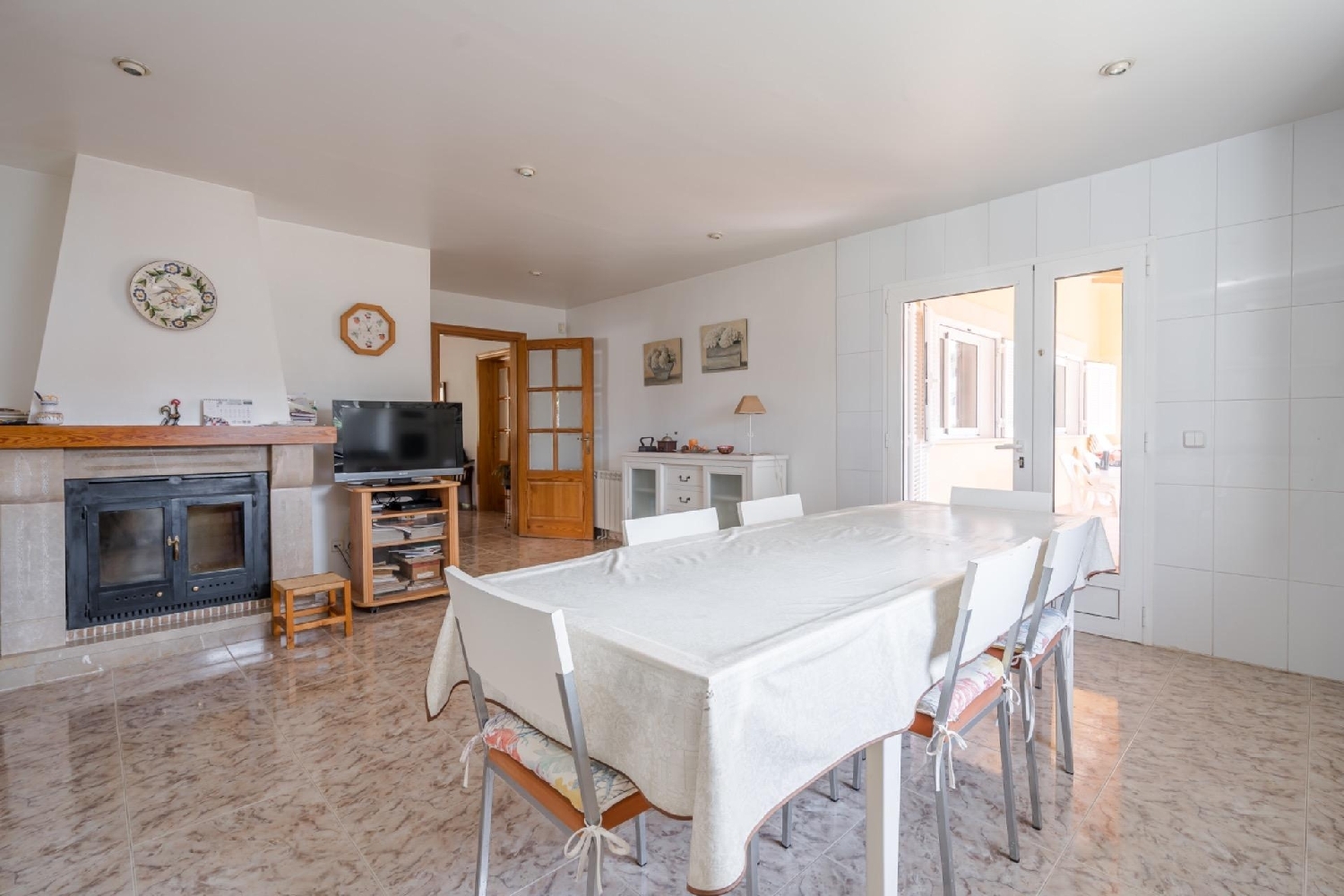  en venta chalet Calvià Ponent 7