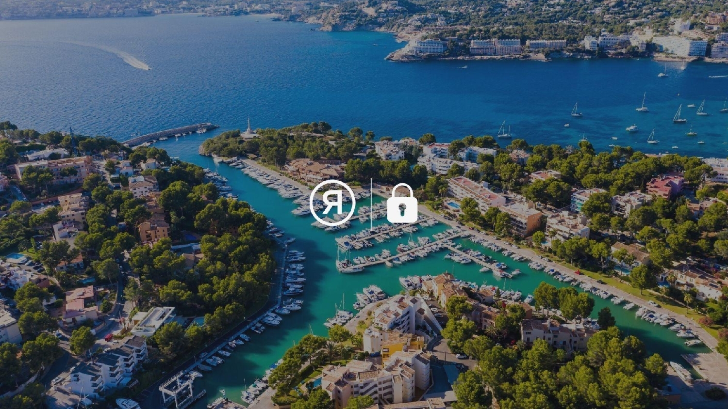  kaufen Villa Calvià Ponent 1