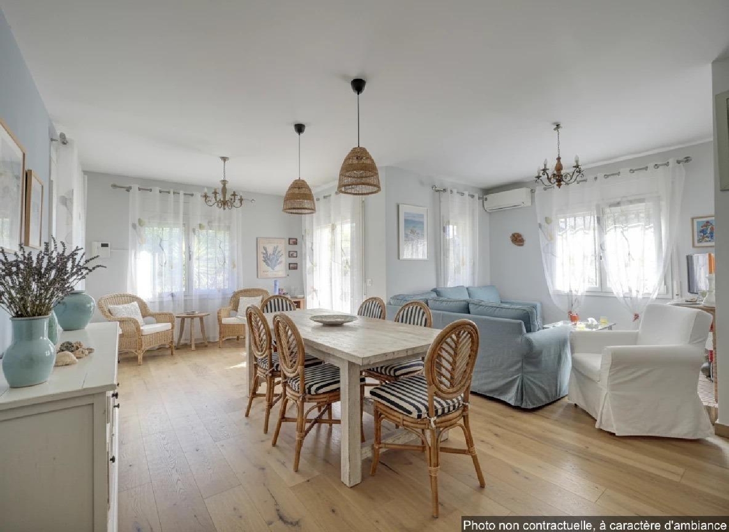 te koop villa Cambrils Baix Camp 2