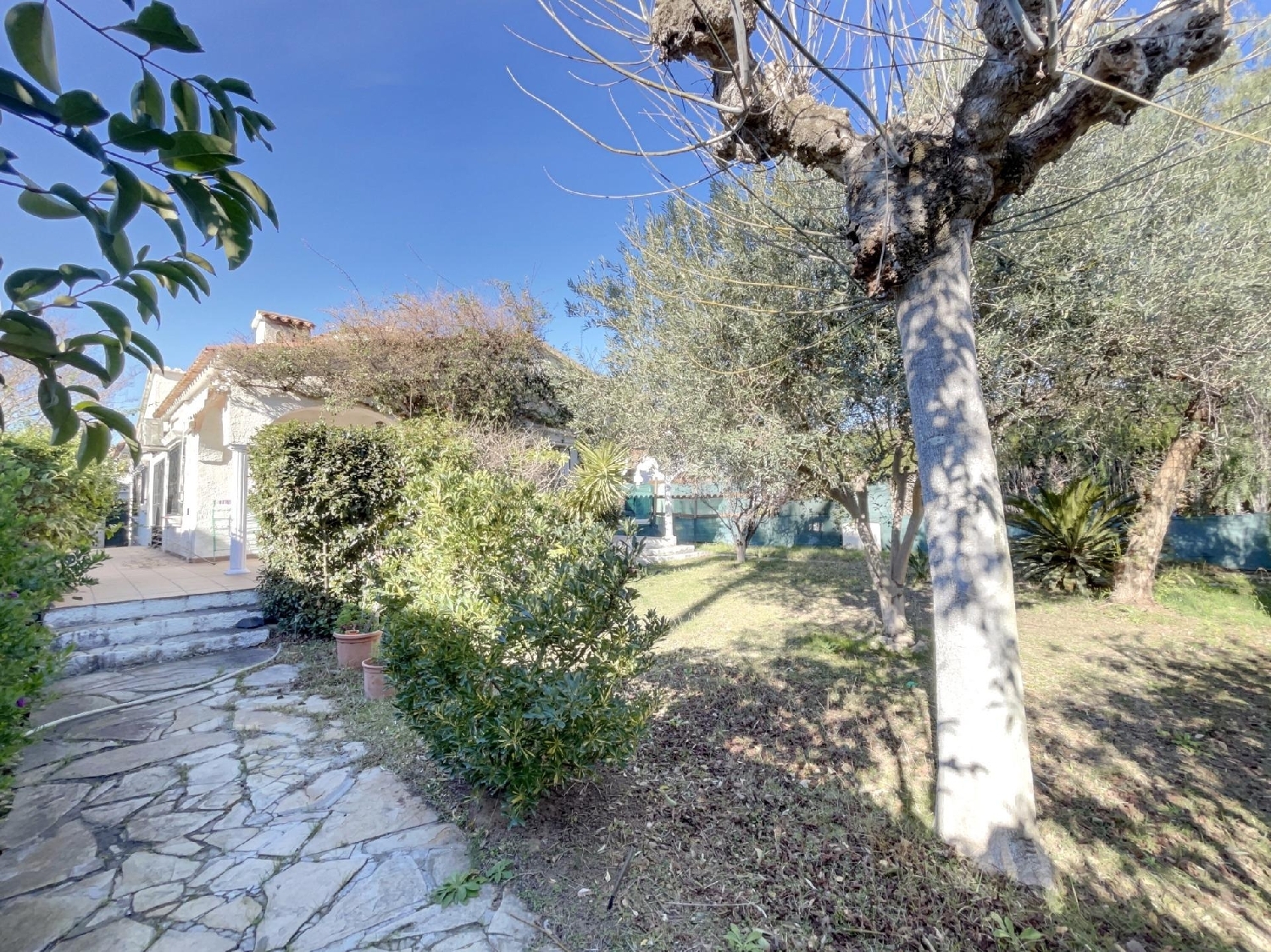 te koop villa Cambrils Baix Camp 5