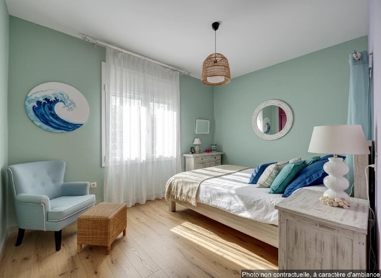 te koop villa Cambrils Baix Camp 3