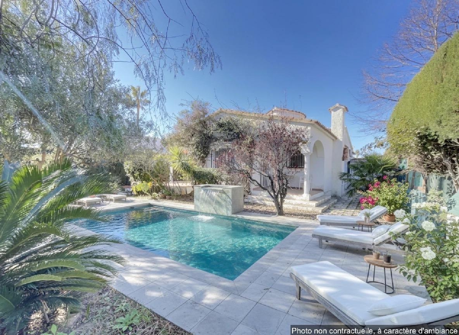 te koop villa Cambrils Baix Camp 1