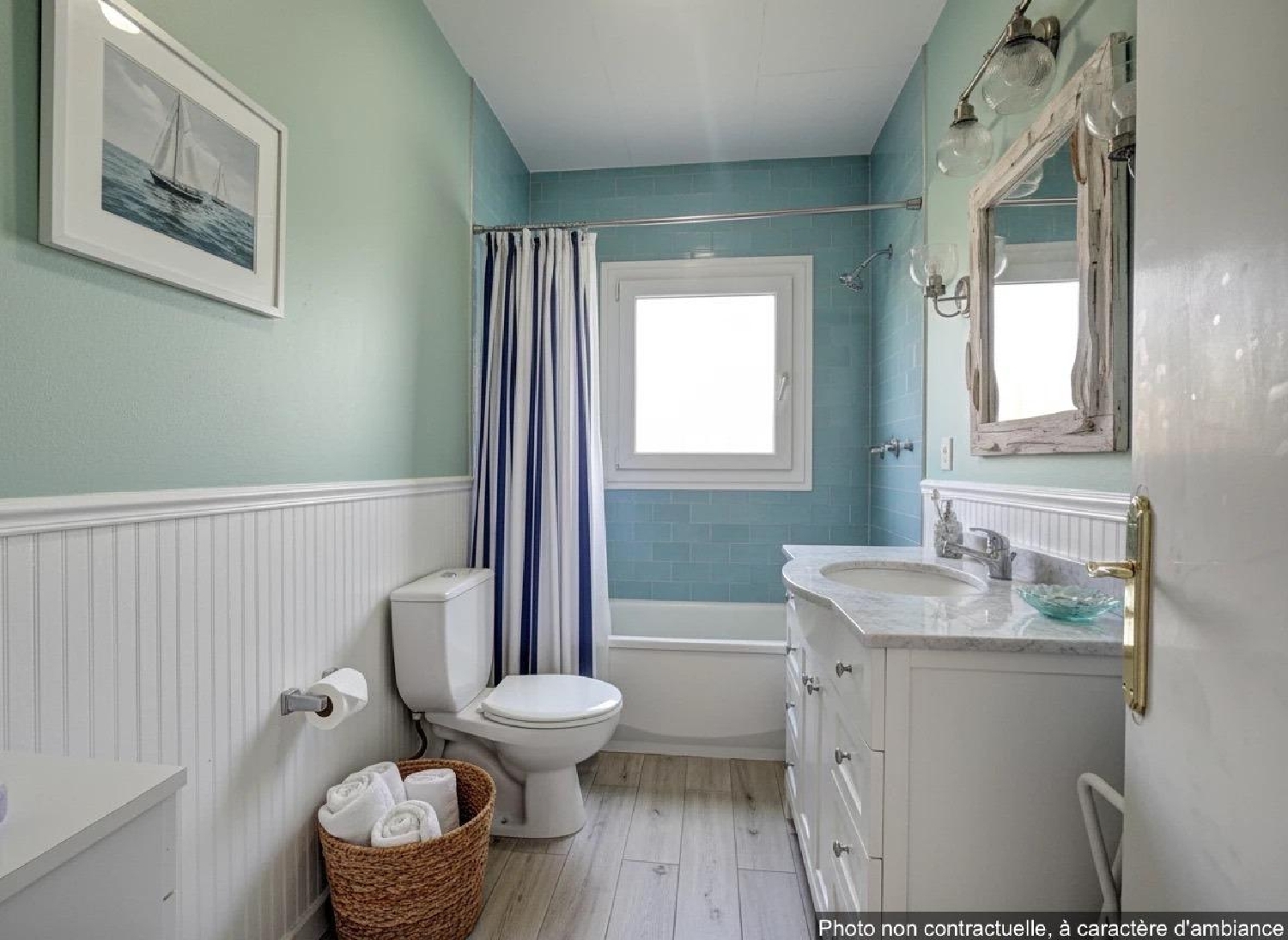 te koop villa Cambrils Baix Camp 4